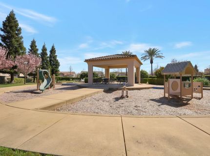 2661 Ingleton Ln, Sacramento, CA 95835 Photo