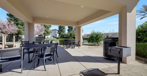 2661 Ingleton Ln, Sacramento, CA 95835 Photo