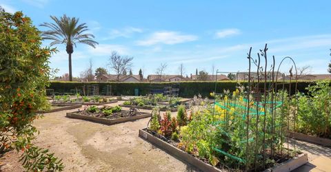 2661 Ingleton Ln, Sacramento, CA 95835 Photo