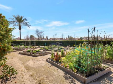 2661 Ingleton Ln, Sacramento, CA 95835 Photo