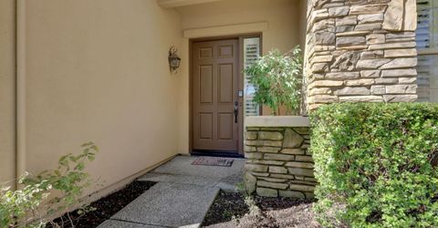 2661 Ingleton Ln, Sacramento, CA 95835 Photo