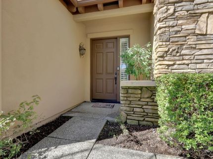 2661 Ingleton Ln, Sacramento, CA 95835 Photo