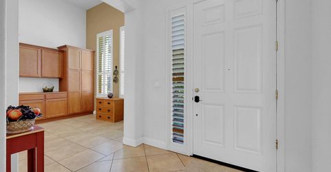 2661 Ingleton Ln, Sacramento, CA 95835 Photo