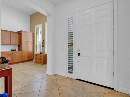 2661 Ingleton Ln, Sacramento, CA 95835 Photo