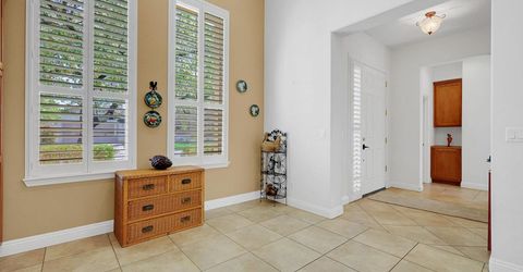 2661 Ingleton Ln, Sacramento, CA 95835 Photo