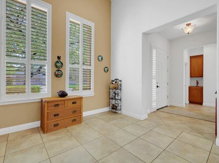 2661 Ingleton Ln, Sacramento, CA 95835 Photo