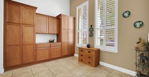 2661 Ingleton Ln, Sacramento, CA 95835 Photo