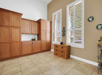 2661 Ingleton Ln, Sacramento, CA 95835 Photo