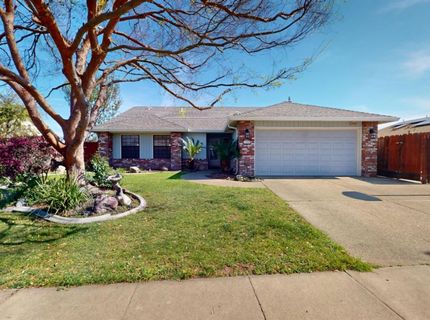 1142 Mammoth Dr, Manteca, CA 95337 Photo