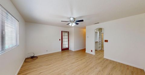 1142 Mammoth Dr, Manteca, CA 95337 Photo