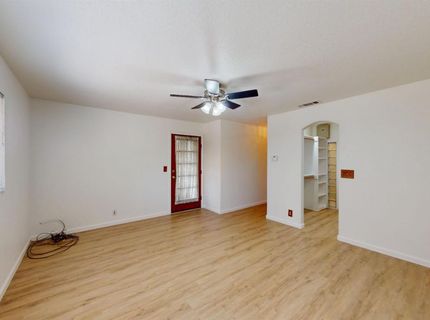 1142 Mammoth Dr, Manteca, CA 95337 Photo