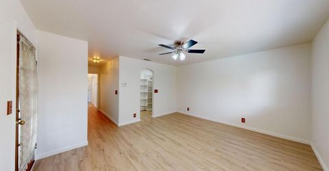 1142 Mammoth Dr, Manteca, CA 95337 Photo