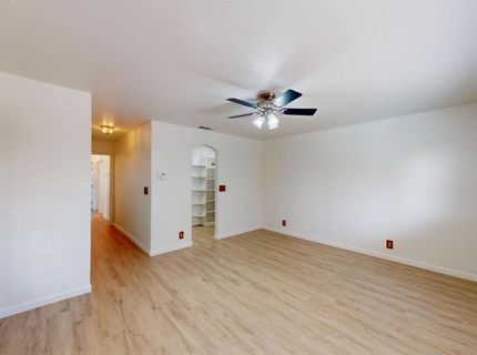 1142 Mammoth Dr, Manteca, CA 95337 Photo