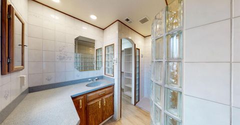 1142 Mammoth Dr, Manteca, CA 95337 Photo