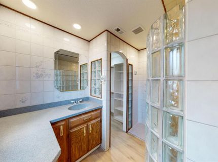 1142 Mammoth Dr, Manteca, CA 95337 Photo