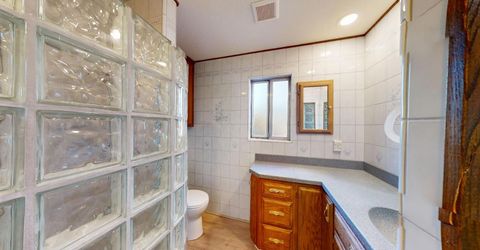 1142 Mammoth Dr, Manteca, CA 95337 Photo