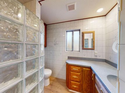 1142 Mammoth Dr, Manteca, CA 95337 Photo