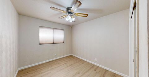 1142 Mammoth Dr, Manteca, CA 95337 Photo