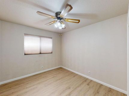 1142 Mammoth Dr, Manteca, CA 95337 Photo