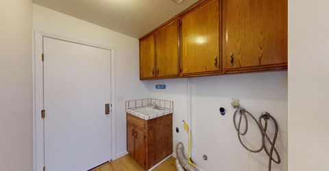 1142 Mammoth Dr, Manteca, CA 95337 Photo