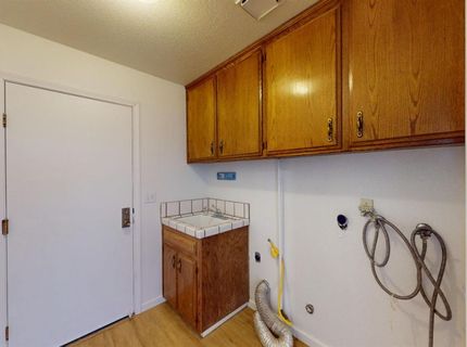 1142 Mammoth Dr, Manteca, CA 95337 Photo