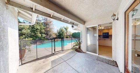 1142 Mammoth Dr, Manteca, CA 95337 Photo