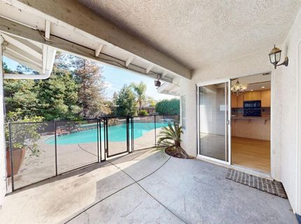1142 Mammoth Dr, Manteca, CA 95337 Photo