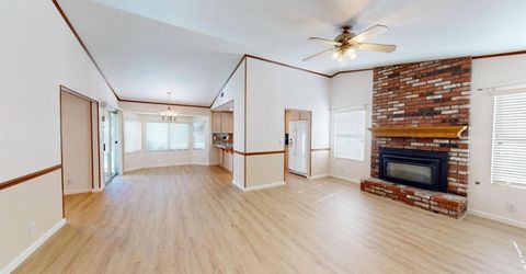 1142 Mammoth Dr, Manteca, CA 95337 Photo