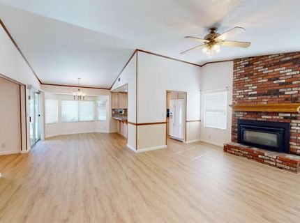 1142 Mammoth Dr, Manteca, CA 95337 Photo