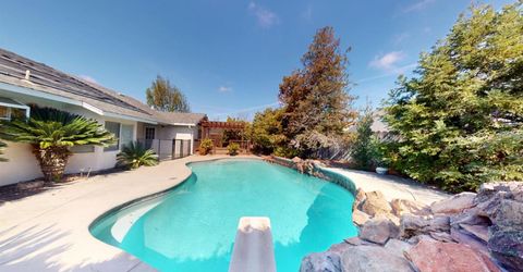 1142 Mammoth Dr, Manteca, CA 95337 Photo