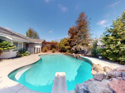1142 Mammoth Dr, Manteca, CA 95337 Photo