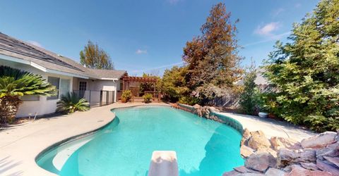 1142 Mammoth Dr, Manteca, CA 95337 Photo