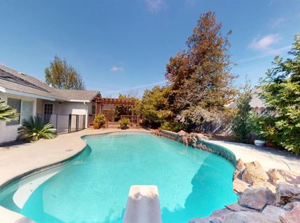 1142 Mammoth Dr, Manteca, CA 95337 Photo