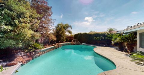 1142 Mammoth Dr, Manteca, CA 95337 Photo
