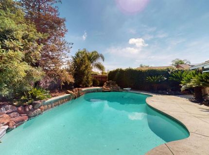 1142 Mammoth Dr, Manteca, CA 95337 Photo