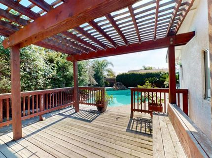 1142 Mammoth Dr, Manteca, CA 95337 Photo
