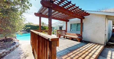 1142 Mammoth Dr, Manteca, CA 95337 Photo
