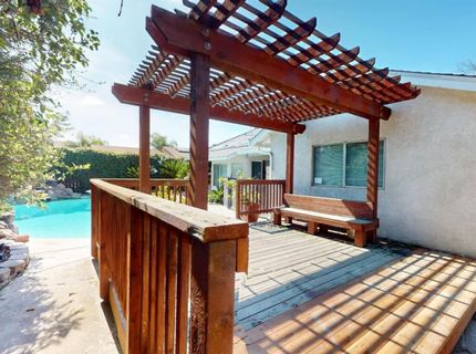 1142 Mammoth Dr, Manteca, CA 95337 Photo