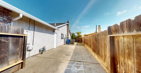 1142 Mammoth Dr, Manteca, CA 95337 Photo