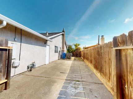 1142 Mammoth Dr, Manteca, CA 95337 Photo