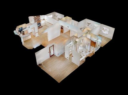 1142 Mammoth Dr, Manteca, CA 95337 Photo