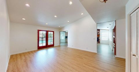 1142 Mammoth Dr, Manteca, CA 95337 Photo