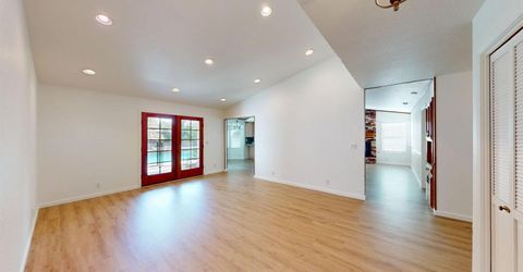 1142 Mammoth Dr, Manteca, CA 95337 Photo