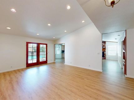 1142 Mammoth Dr, Manteca, CA 95337 Photo