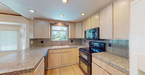 1142 Mammoth Dr, Manteca, CA 95337 Photo
