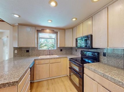 1142 Mammoth Dr, Manteca, CA 95337 Photo