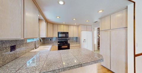 1142 Mammoth Dr, Manteca, CA 95337 Photo