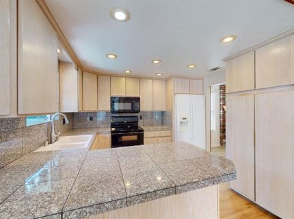 1142 Mammoth Dr, Manteca, CA 95337 Photo