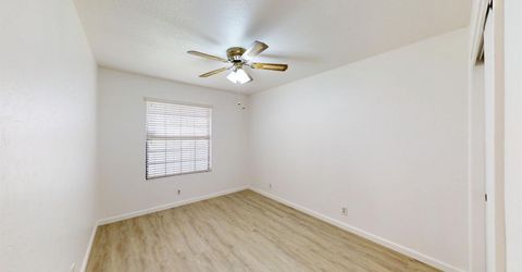 1142 Mammoth Dr, Manteca, CA 95337 Photo