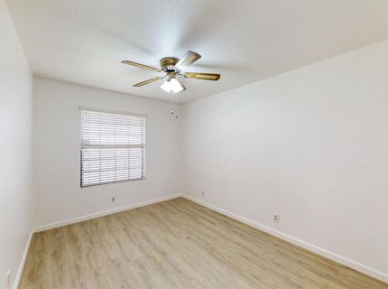 1142 Mammoth Dr, Manteca, CA 95337 Photo